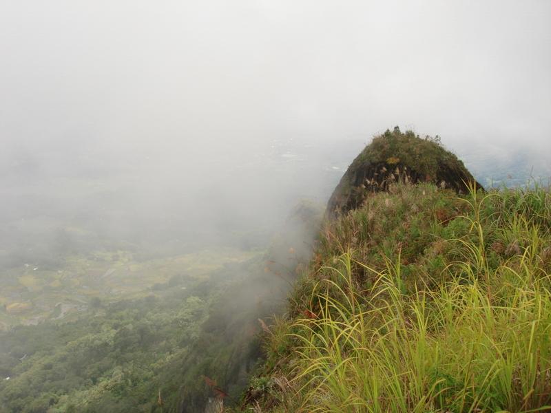 DSC03046.JPG
