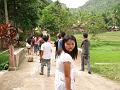 DSC02508