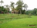 DSC02509