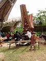 DSC02566