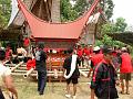 DSC02589