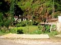 DSC02687