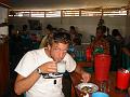 DSC02716