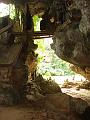 DSC02750