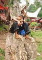 DSC02765