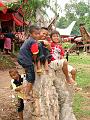 DSC02770
