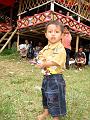 DSC02777