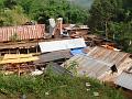 DSC02806