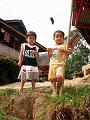 DSC02807