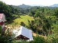 DSC02821