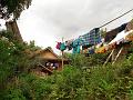 DSC02861