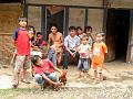 DSC03007