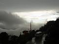DSC03015