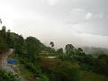 DSC03020