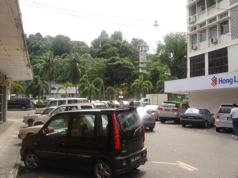 MaLaYsIa_KoTa_KiNaBaLu_01.JPG