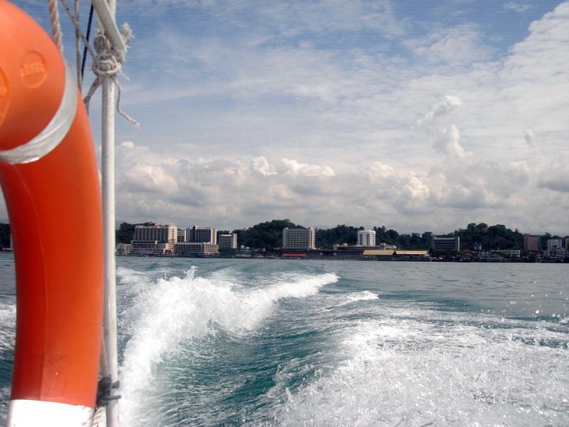MaLaYsIa_KoTa_KiNaBaLu_05.JPG