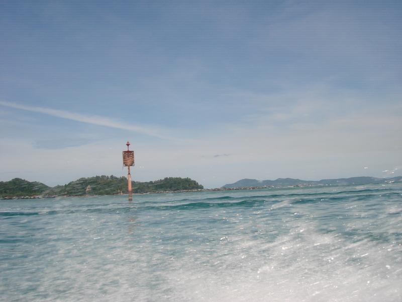 MaLaYsIa_KoTa_KiNaBaLu_07.JPG