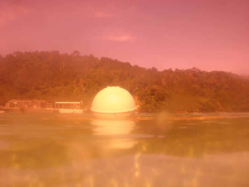 MaLaYsIa_KoTa_KiNaBaLu_102.JPG