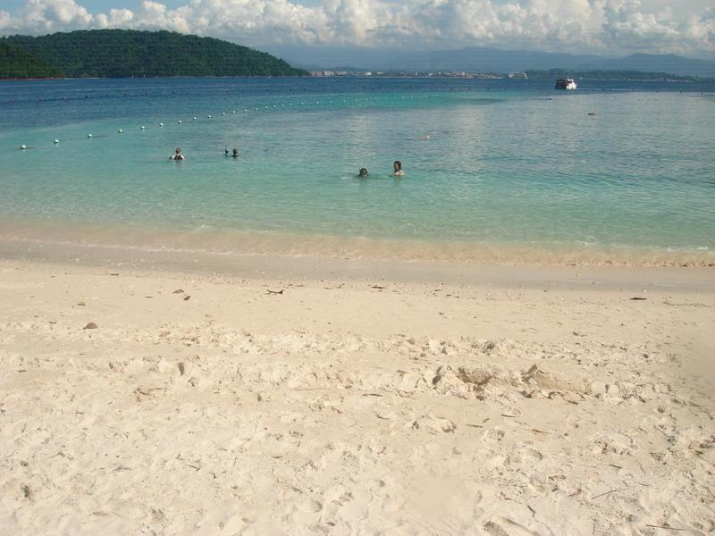 MaLaYsIa_KoTa_KiNaBaLu_107.JPG