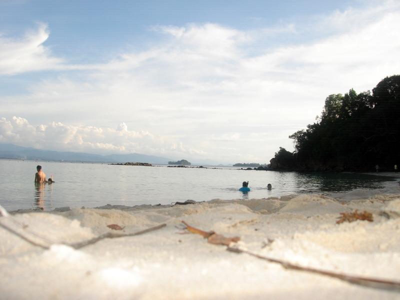 MaLaYsIa_KoTa_KiNaBaLu_117.JPG