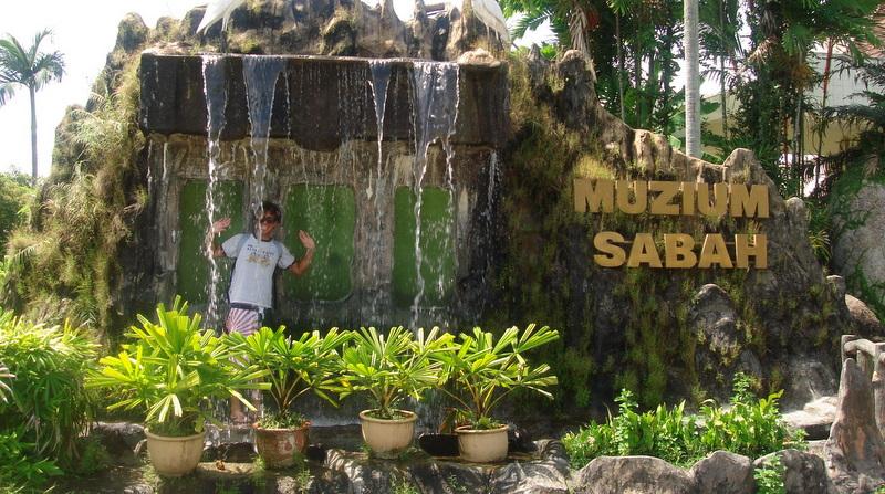MaLaYsIa_KoTa_KiNaBaLu_120.JPG