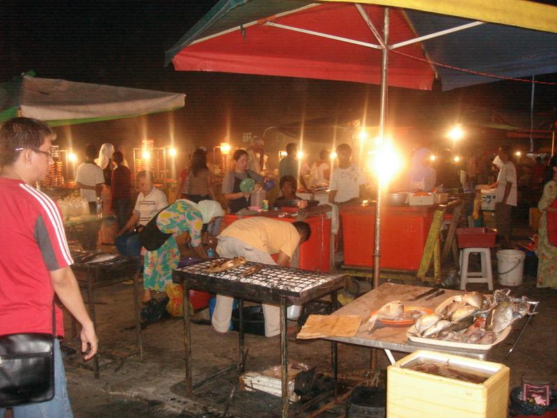 MaLaYsIa_KoTa_KiNaBaLu_135.JPG