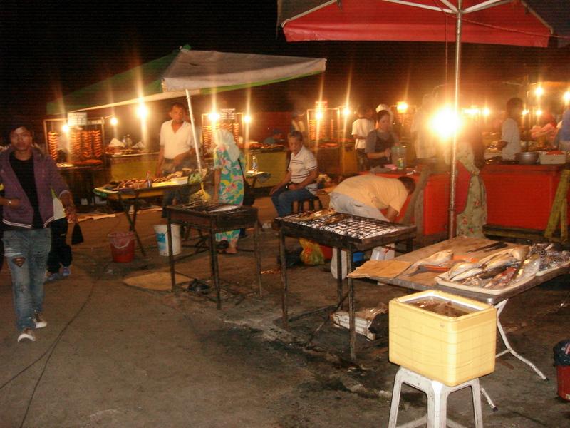 MaLaYsIa_KoTa_KiNaBaLu_136.JPG