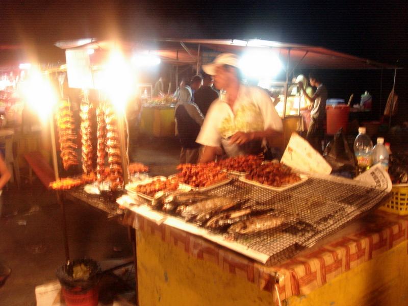 MaLaYsIa_KoTa_KiNaBaLu_138.JPG