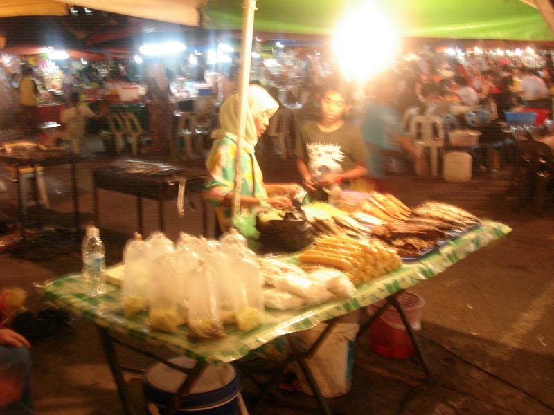 MaLaYsIa_KoTa_KiNaBaLu_139.JPG