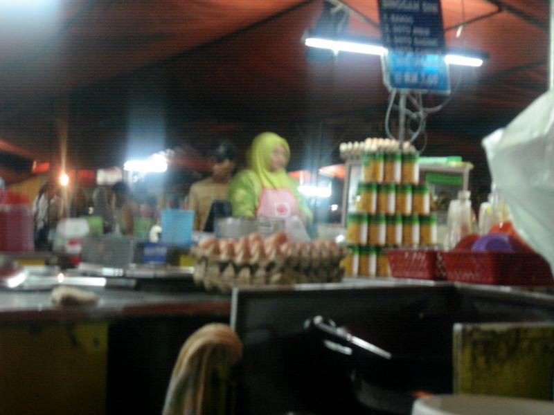 MaLaYsIa_KoTa_KiNaBaLu_143.JPG