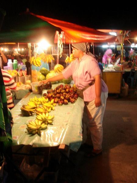 MaLaYsIa_KoTa_KiNaBaLu_144.JPG