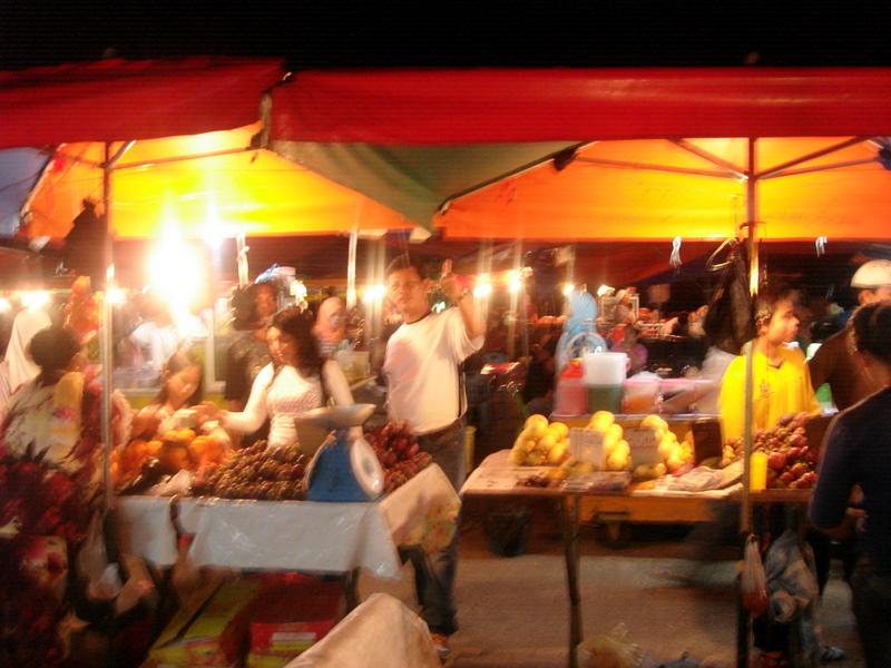 MaLaYsIa_KoTa_KiNaBaLu_146.JPG