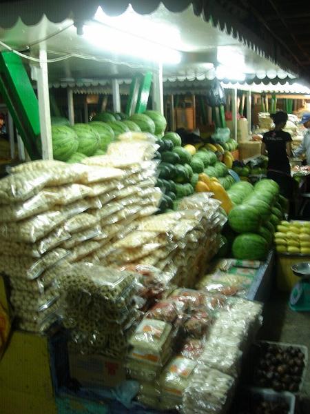 MaLaYsIa_KoTa_KiNaBaLu_155.JPG