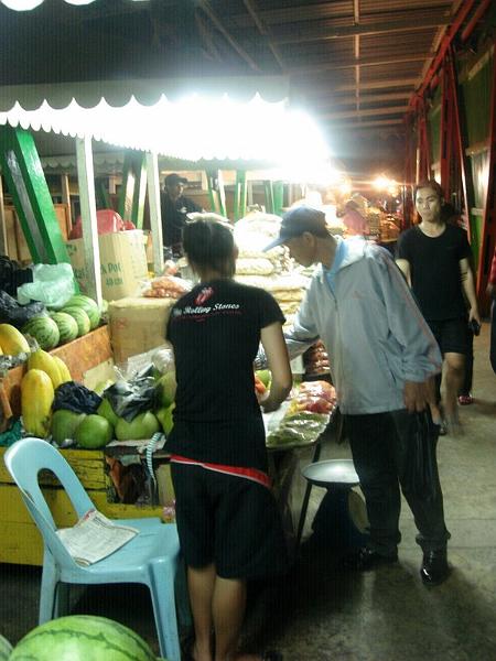 MaLaYsIa_KoTa_KiNaBaLu_156.JPG