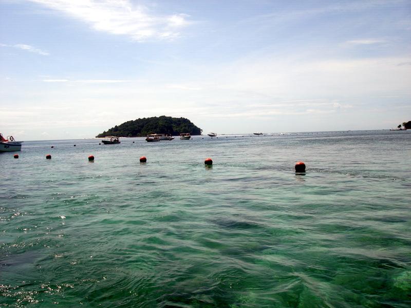 MaLaYsIa_KoTa_KiNaBaLu_16.JPG