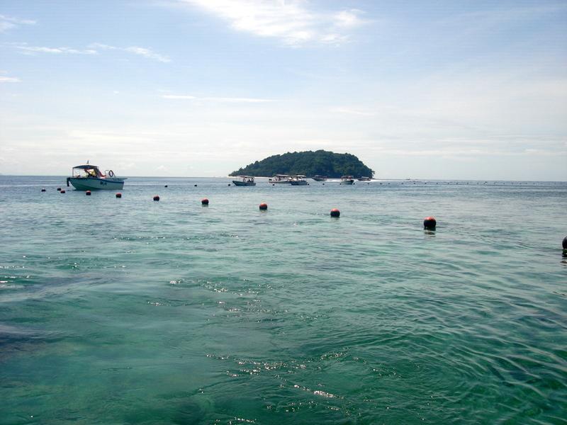 MaLaYsIa_KoTa_KiNaBaLu_17.JPG