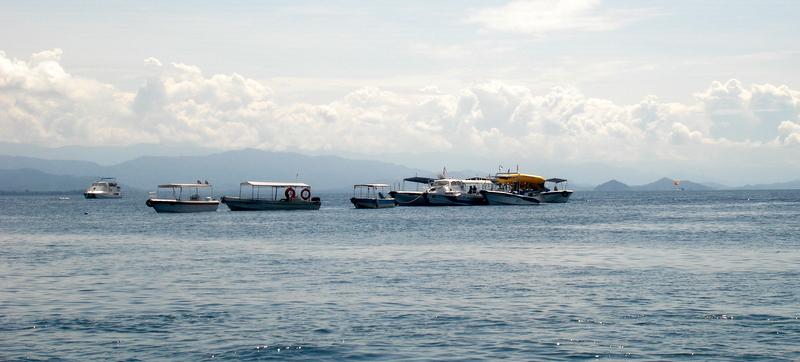 MaLaYsIa_KoTa_KiNaBaLu_23.JPG