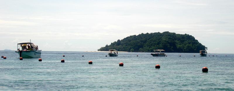 MaLaYsIa_KoTa_KiNaBaLu_24.JPG