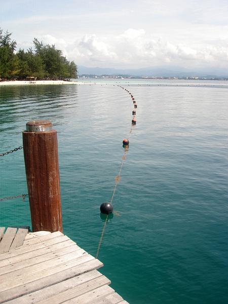 MaLaYsIa_KoTa_KiNaBaLu_27.JPG