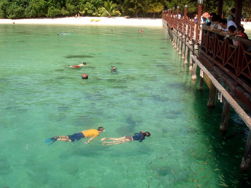 MaLaYsIa_KoTa_KiNaBaLu_28.JPG