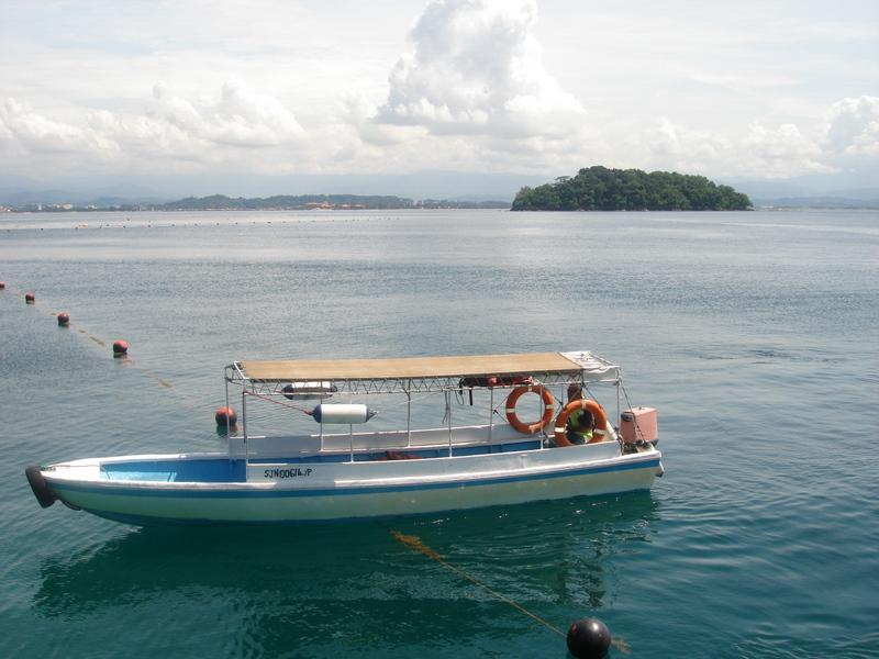MaLaYsIa_KoTa_KiNaBaLu_32.JPG
