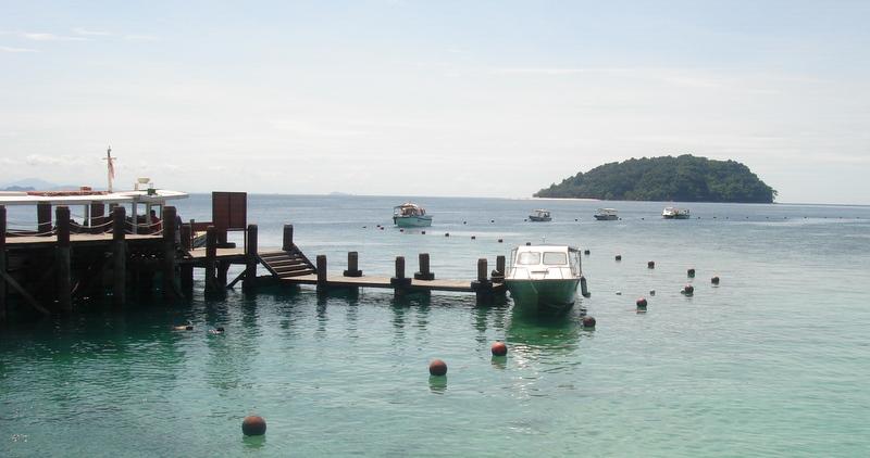 MaLaYsIa_KoTa_KiNaBaLu_34.JPG