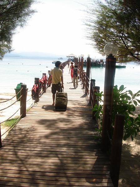 MaLaYsIa_KoTa_KiNaBaLu_38.JPG