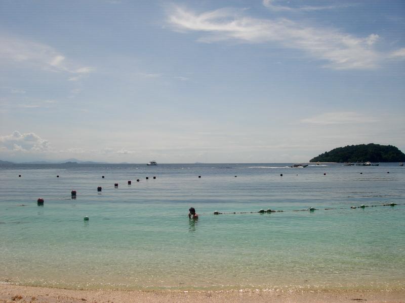 MaLaYsIa_KoTa_KiNaBaLu_39.JPG