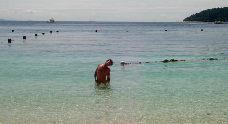 MaLaYsIa_KoTa_KiNaBaLu_41.JPG
