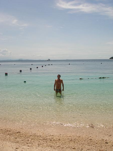 MaLaYsIa_KoTa_KiNaBaLu_42.JPG