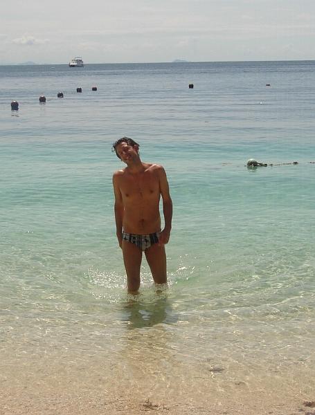 MaLaYsIa_KoTa_KiNaBaLu_43.JPG