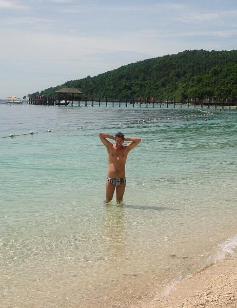 MaLaYsIa_KoTa_KiNaBaLu_44.JPG