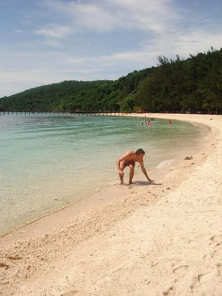 MaLaYsIa_KoTa_KiNaBaLu_45.JPG