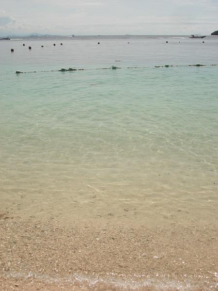 MaLaYsIa_KoTa_KiNaBaLu_52.JPG